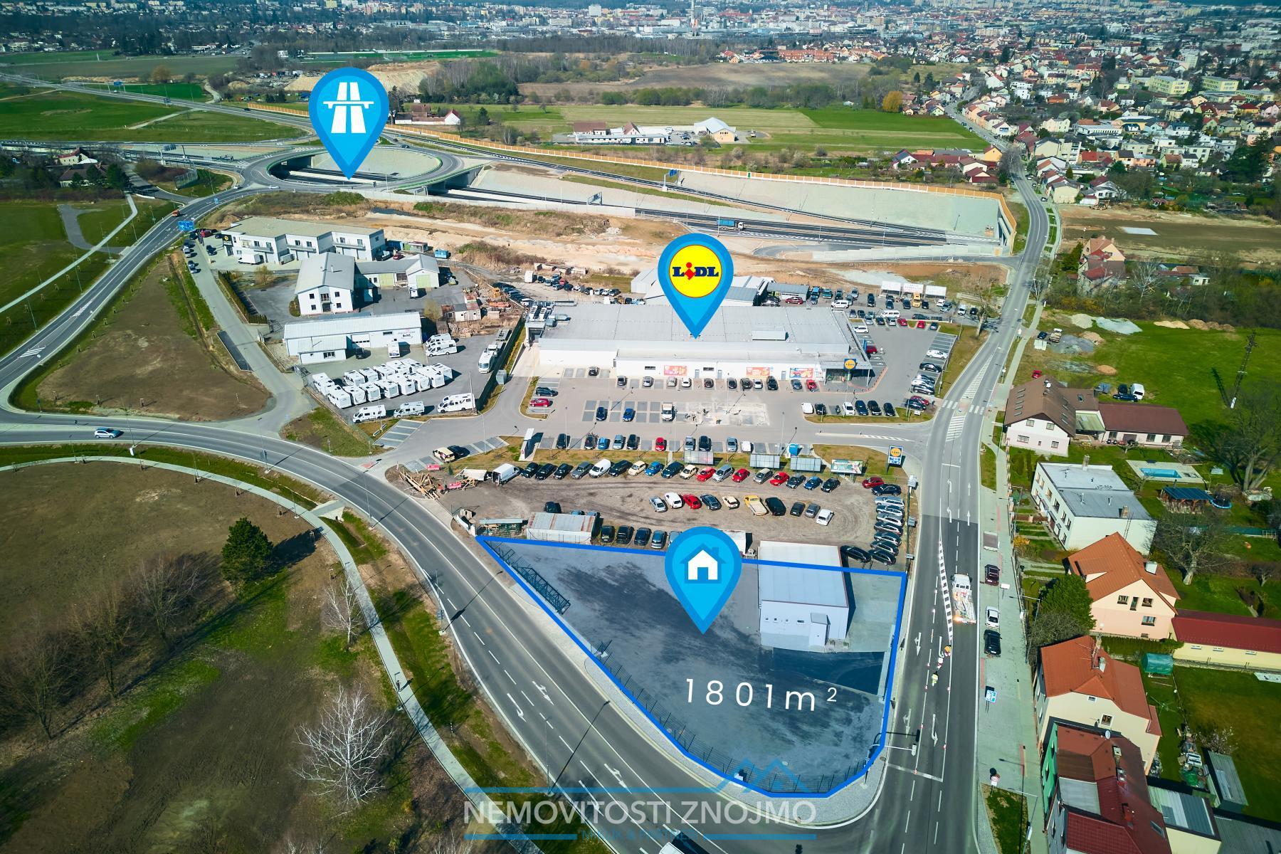 DJI_20250403103316_0437_D.jpg
