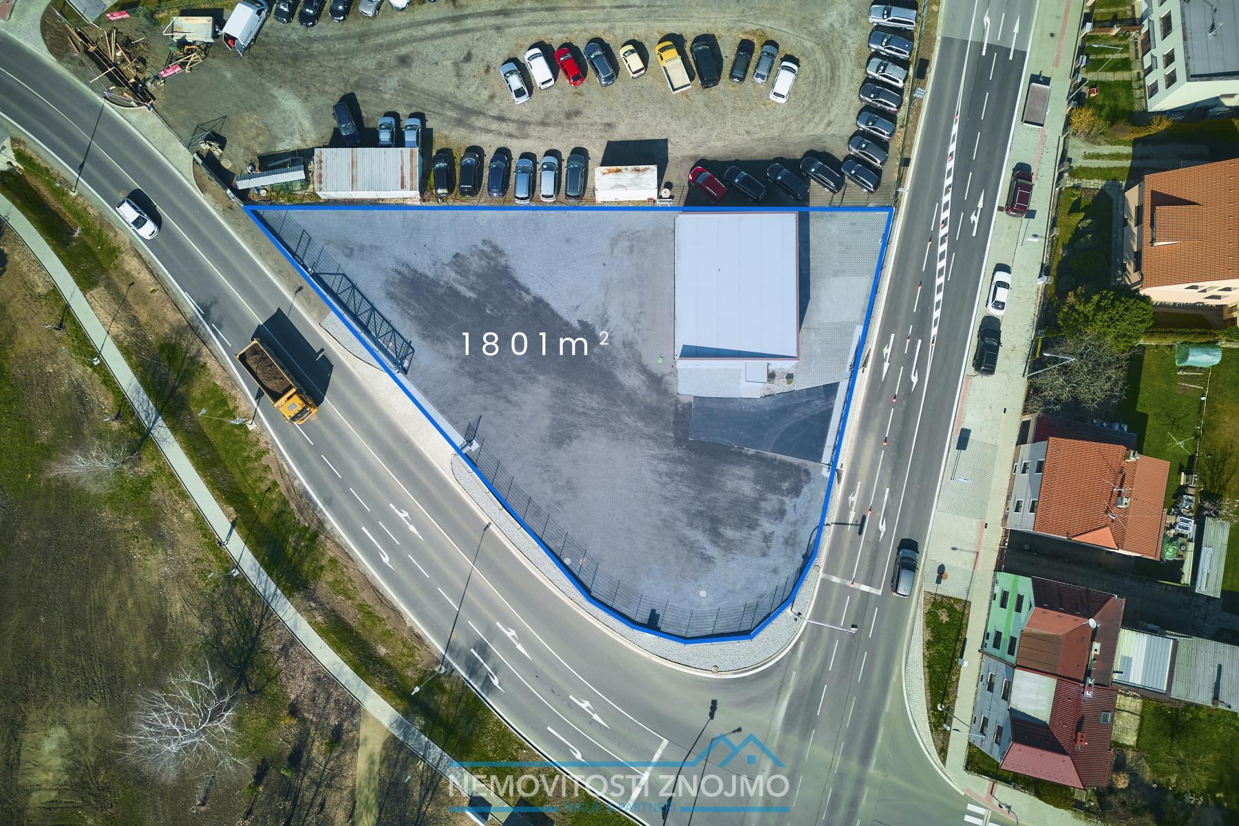 DJI_20250403103123_0434_D.jpg