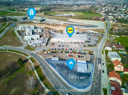 DJI_20250403103316_0437_D.jpg | Prodej - komerční objekt, jiný, 437 m²