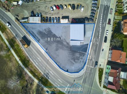 DJI_20250403103123_0434_D.jpg | Prodej - komerční objekt, jiný, 437 m²