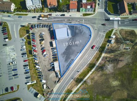 DJI_20250403103646_0453_D.jpg | Prodej - komerční objekt, jiný, 437 m²