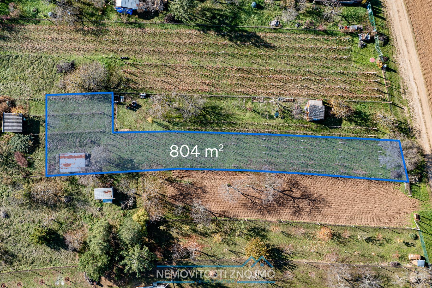 DJI_0460-Enhanced-NR - kopie 5 - kopie.jpg