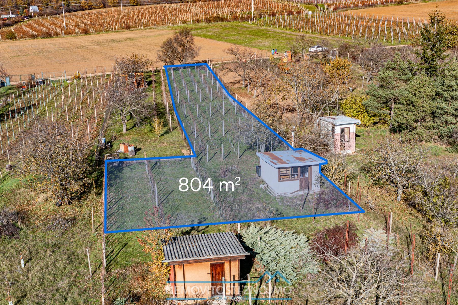 DJI_0472-Enhanced-NR kopie - kopie.jpg
