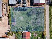 Prodej - pozemek pro bydlení, 600 m²