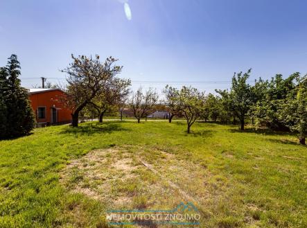 9S5A5140-Enhanced-NR.jpg | Prodej - pozemek pro bydlení, 600 m²