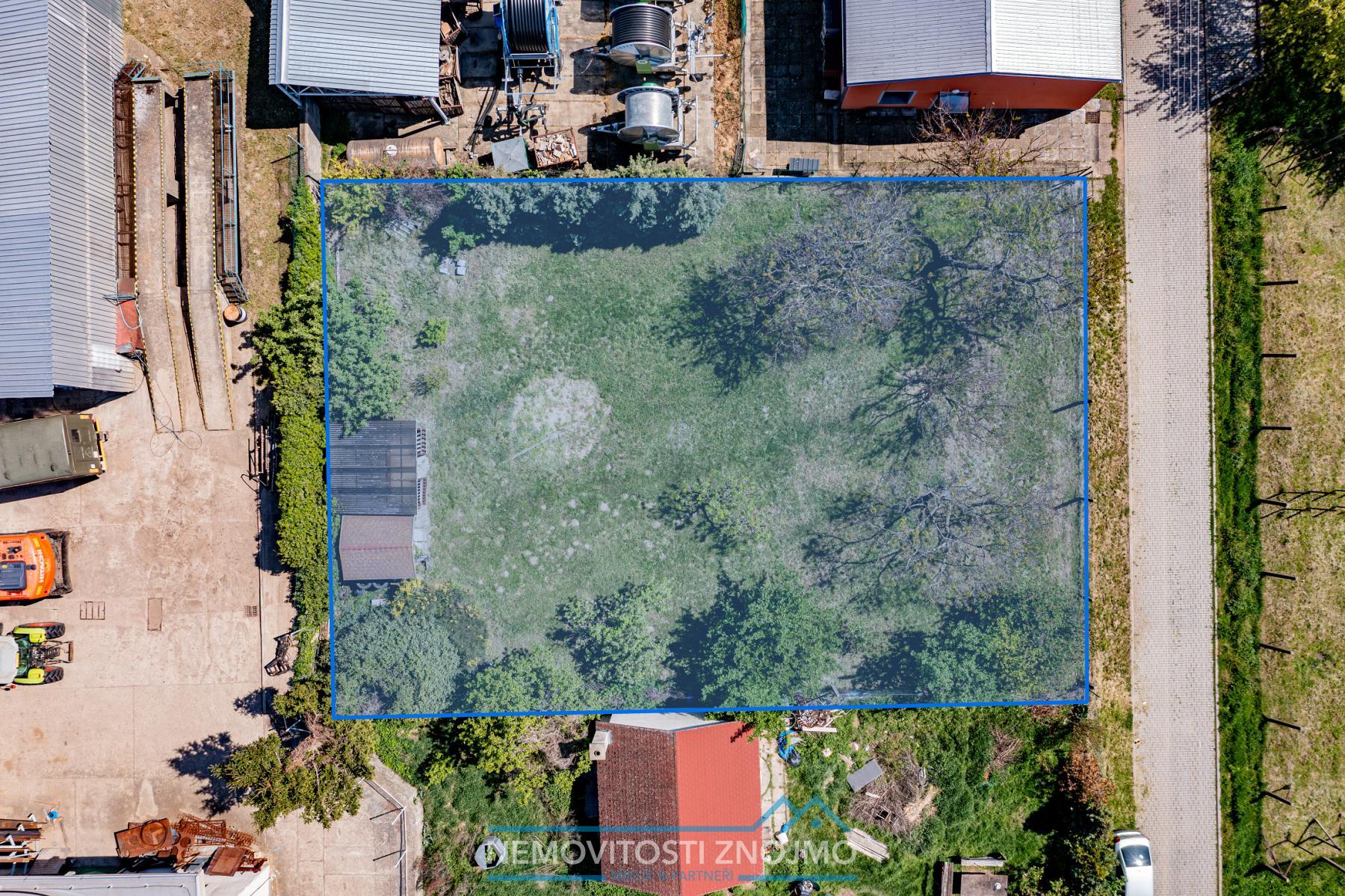 DJI_0301-Enhanced-NR kopie.jpg