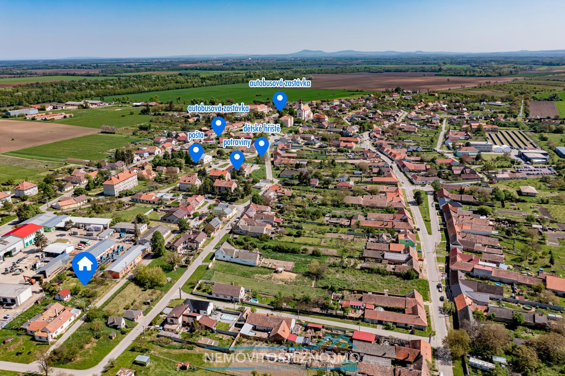 DJI_0309-Enhanced-NR kopie.jpg