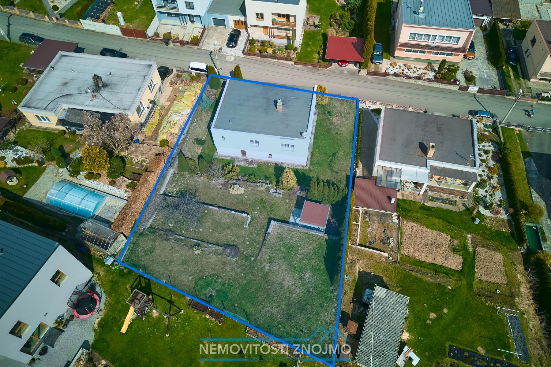DJI_20250405130141_0459_D.jpg