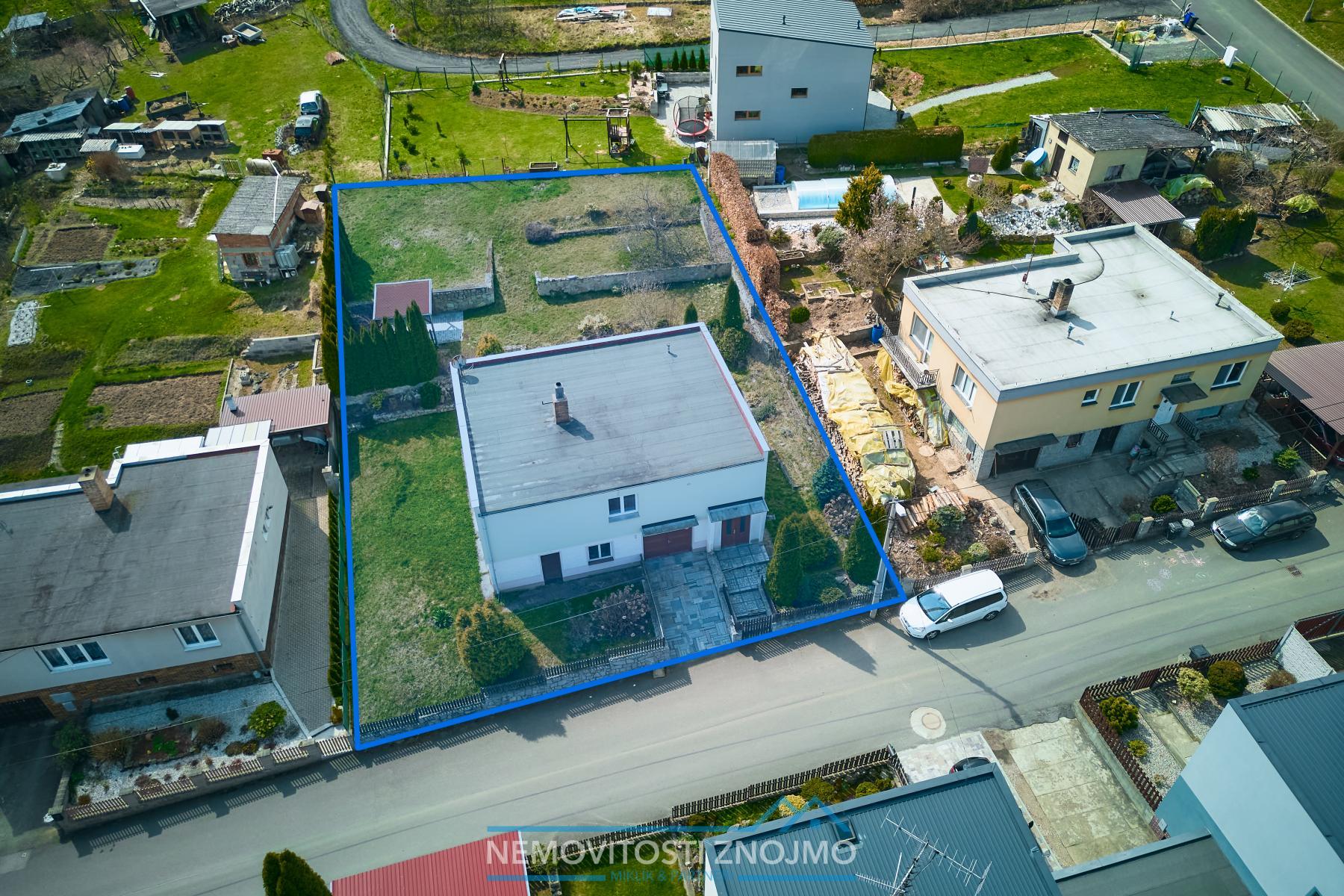 DJI_20250405130352_0466_D.jpg