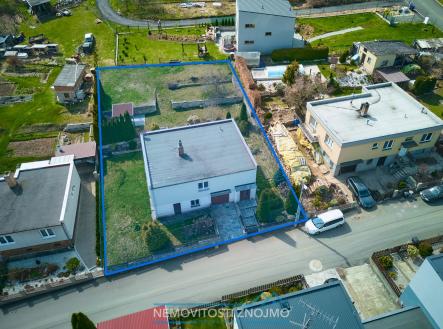 DJI_20250405130352_0466_D.jpg | Prodej - dům/vila, 165 m²
