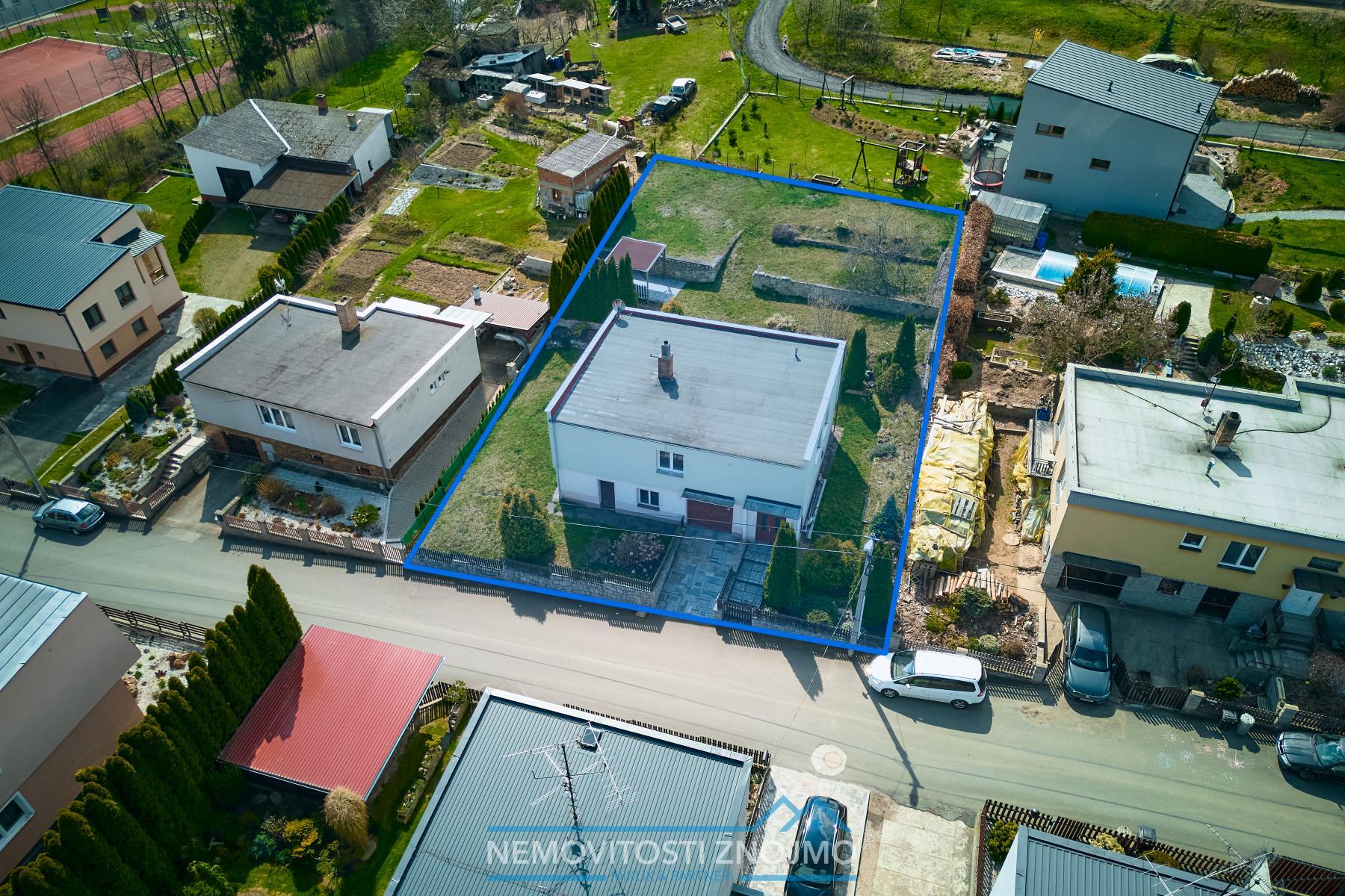DJI_20250405130412_0468_D 1.jpg