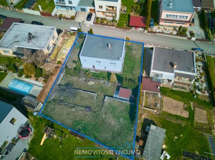 DJI_20250405130141_0459_D.jpg | Prodej - dům/vila, 165 m²
