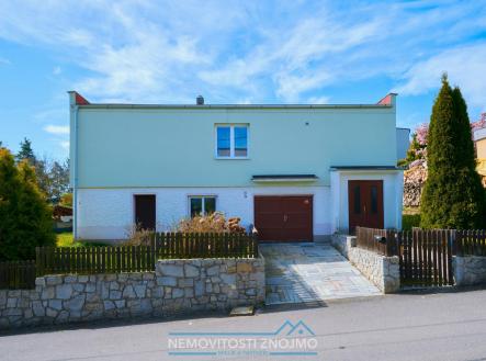 DSC_4024.jpg | Prodej - dům/vila, 165 m²