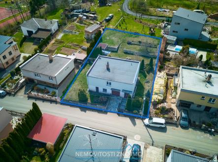 DJI_20250405130412_0468_D 1.jpg | Prodej - dům/vila, 165 m²