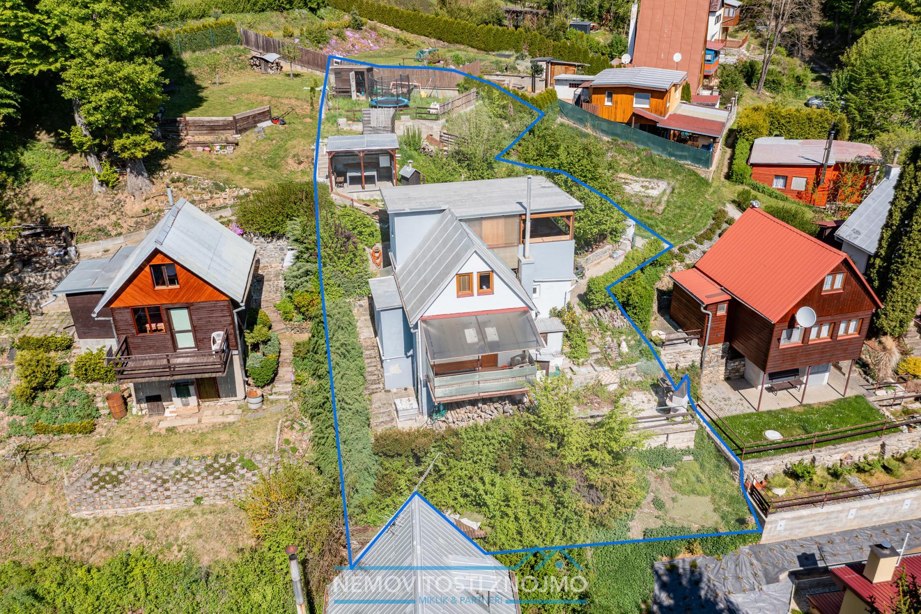 DJI_0338-Enhanced-NR kopie2_1.jpg