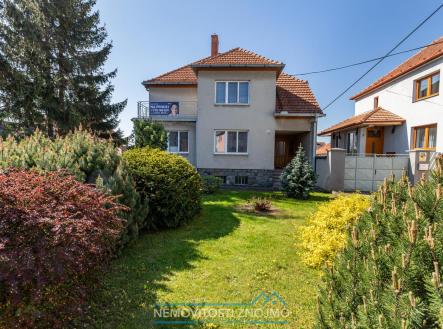 9S5A5117-Enhanced-NR.jpg | Prodej - dům/vila, 300 m²