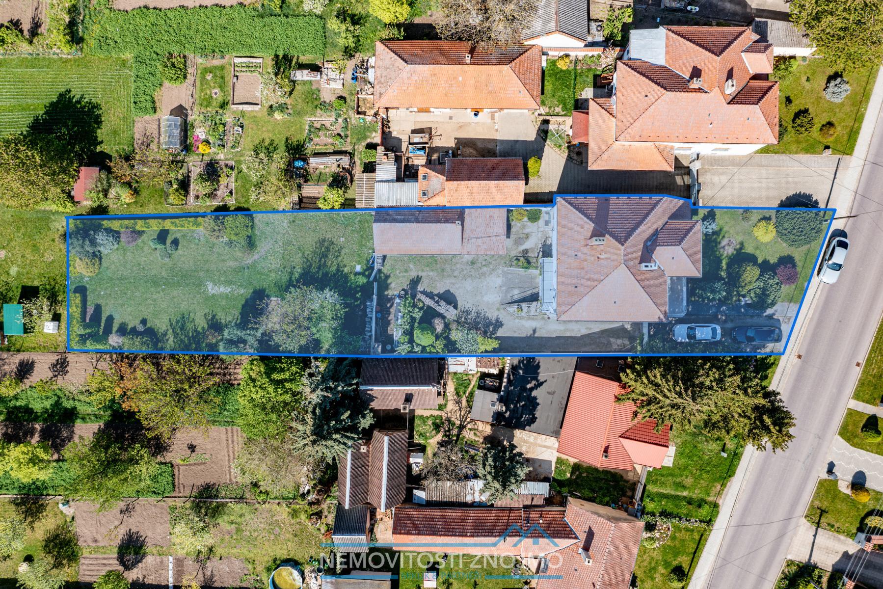 DJI_0284-Enhanced-NR kopie.jpg