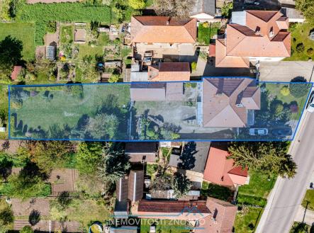 DJI_0284-Enhanced-NR kopie.jpg | Prodej - dům/vila, 300 m²