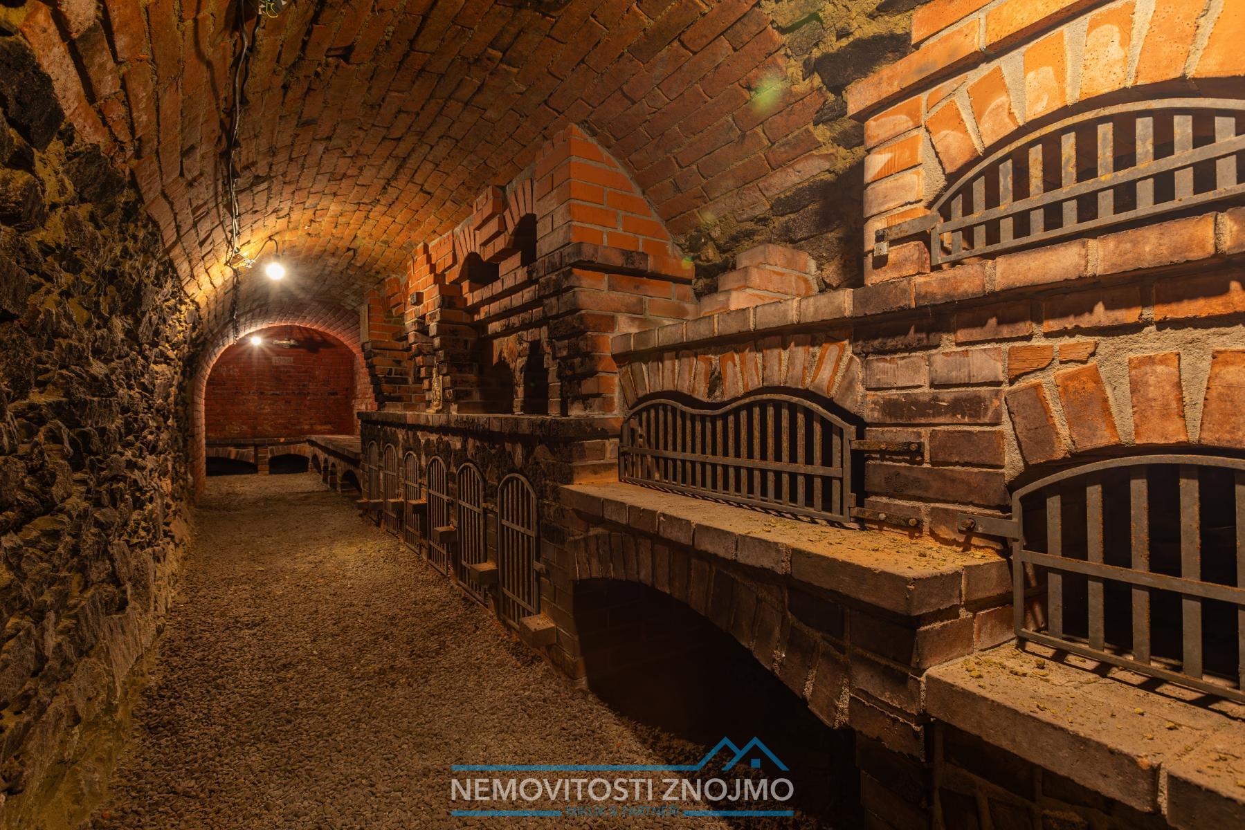 9S5A6393-Enhanced-NR.jpg