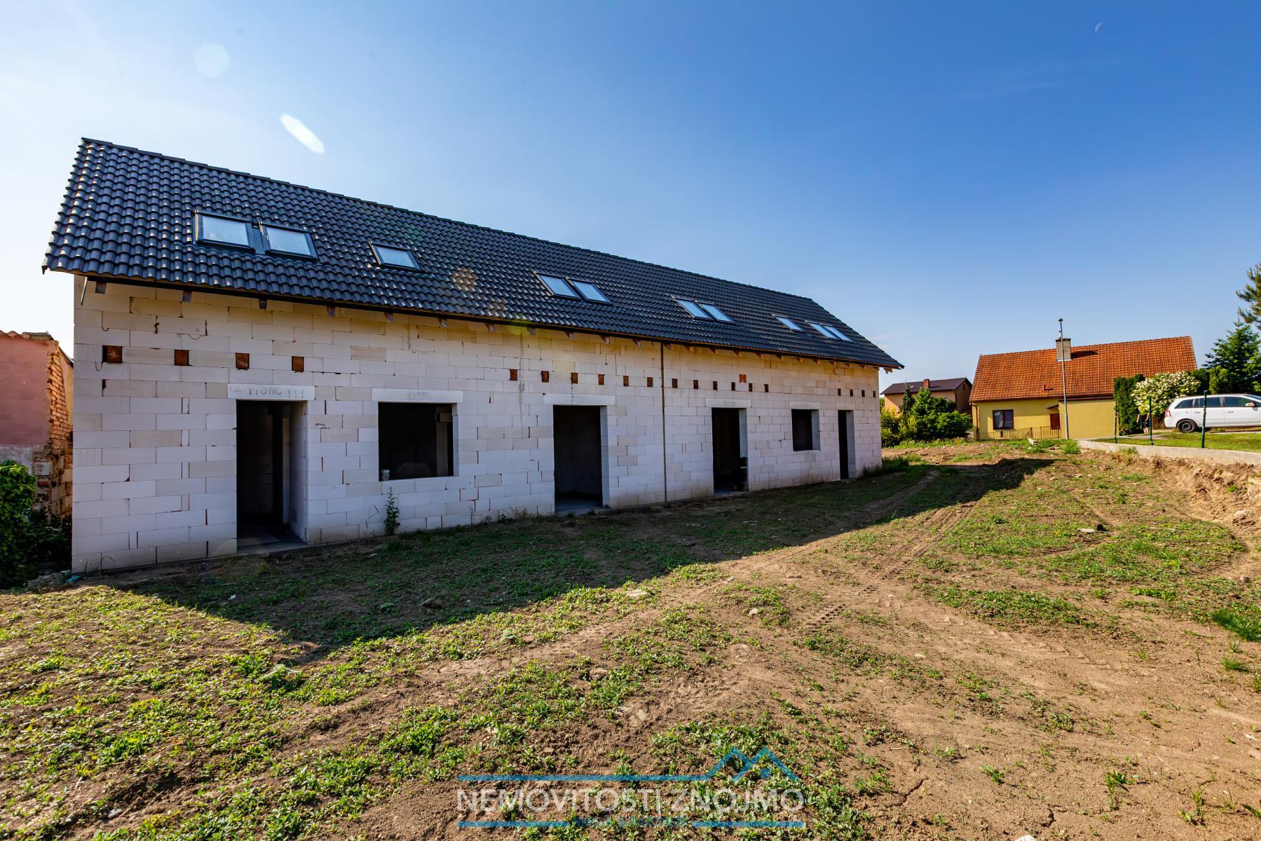 9S5A6358-Enhanced-NR.jpg