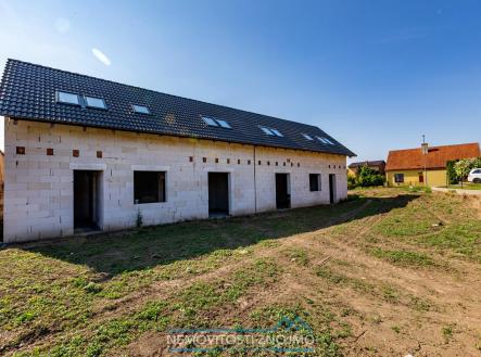 9S5A6358-Enhanced-NR.jpg | Prodej - dům/vila, 222 m²