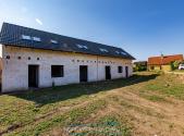 Prodej - dům/vila, 222 m²