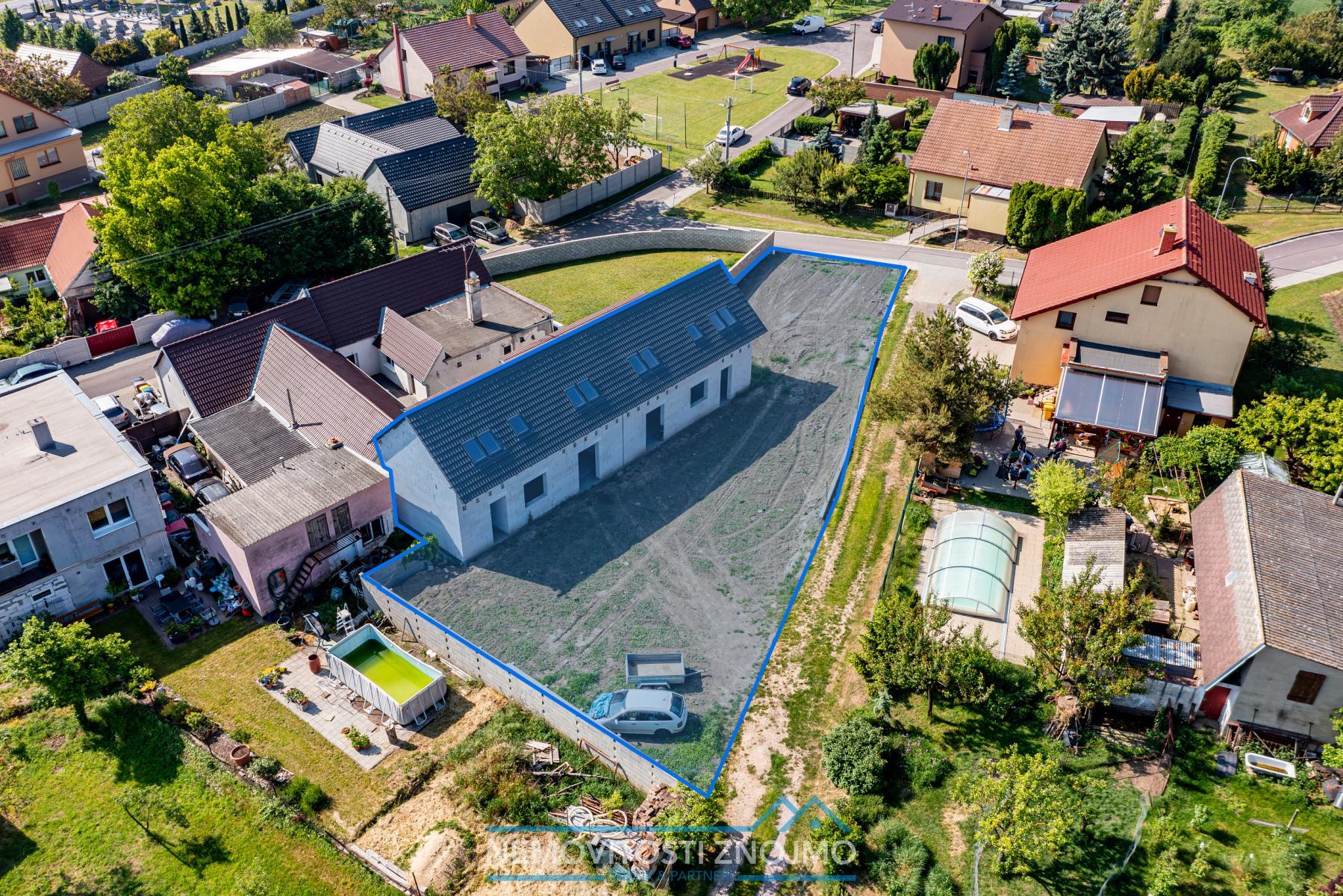 DJI_0462-Enhanced-NR kopie.jpg
