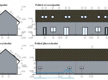 pohledy.jpg | Prodej - dům/vila, 222 m²