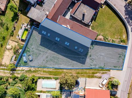 DJI_0460-Enhanced-NR kopie.jpg | Prodej - dům/vila, 222 m²
