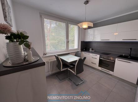 IMG_0361.jpg | Pronájem bytu, 1+1, 33 m²