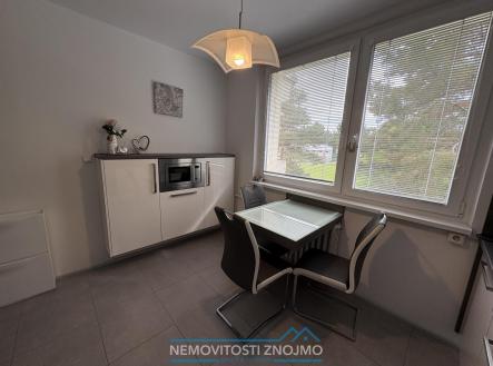 IMG_0363.jpg | Pronájem bytu, 1+1, 33 m²