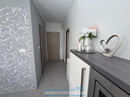 IMG_0364.jpg | Pronájem bytu, 1+1, 33 m²