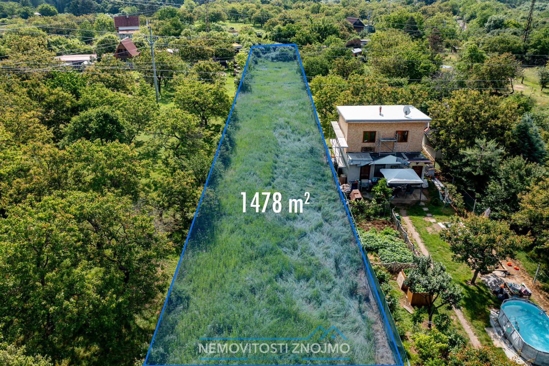 DJI_0635-Enhanced-NR kopie.jpg