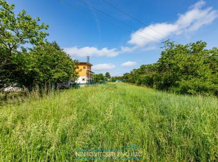 9S5A8068-Enhanced-NR.jpg | Prodej - pozemek, zahrada, 1 478 m²