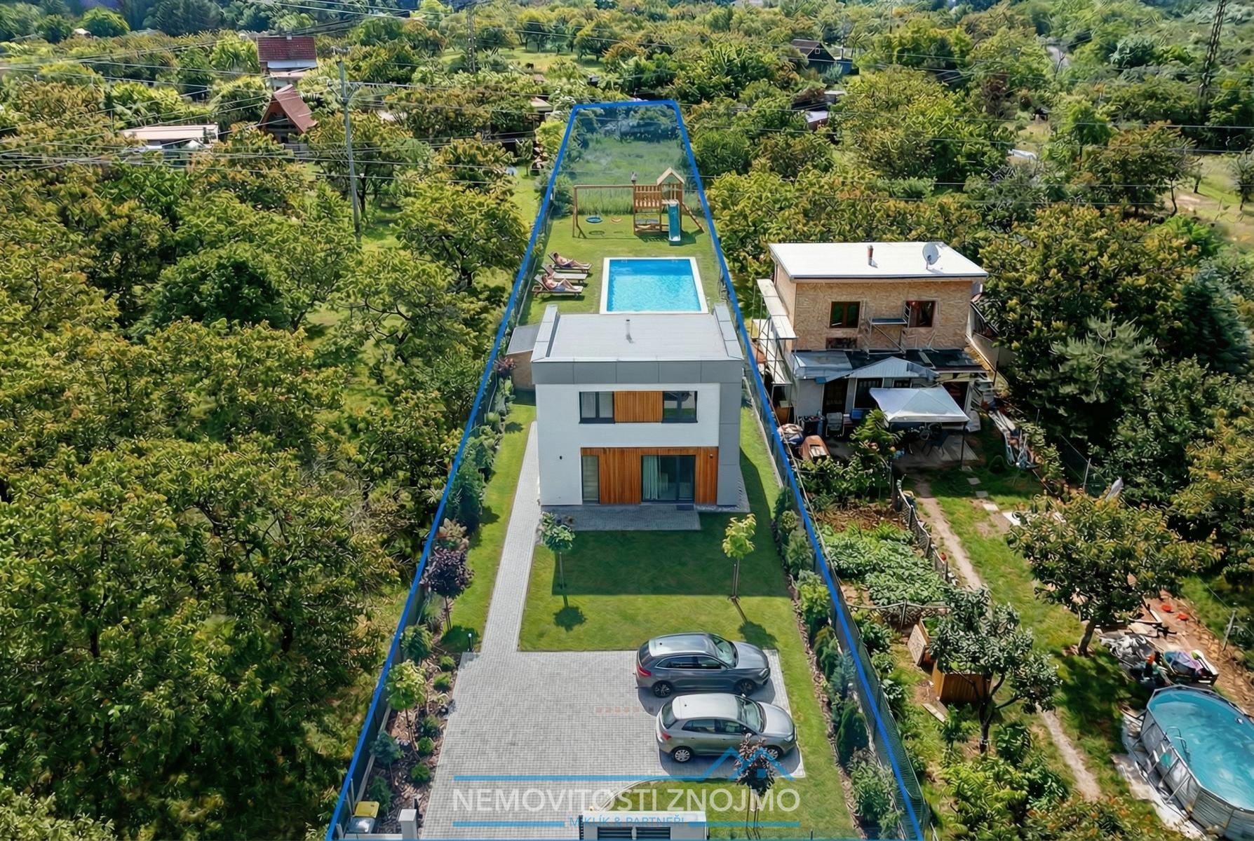 vizualizace pohledu.jpg