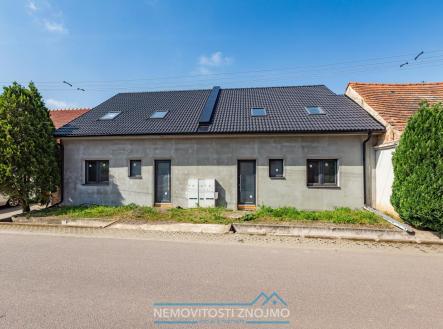 9S5A8077-Enhanced-NR.jpg | Prodej - dům/vila, 250 m²