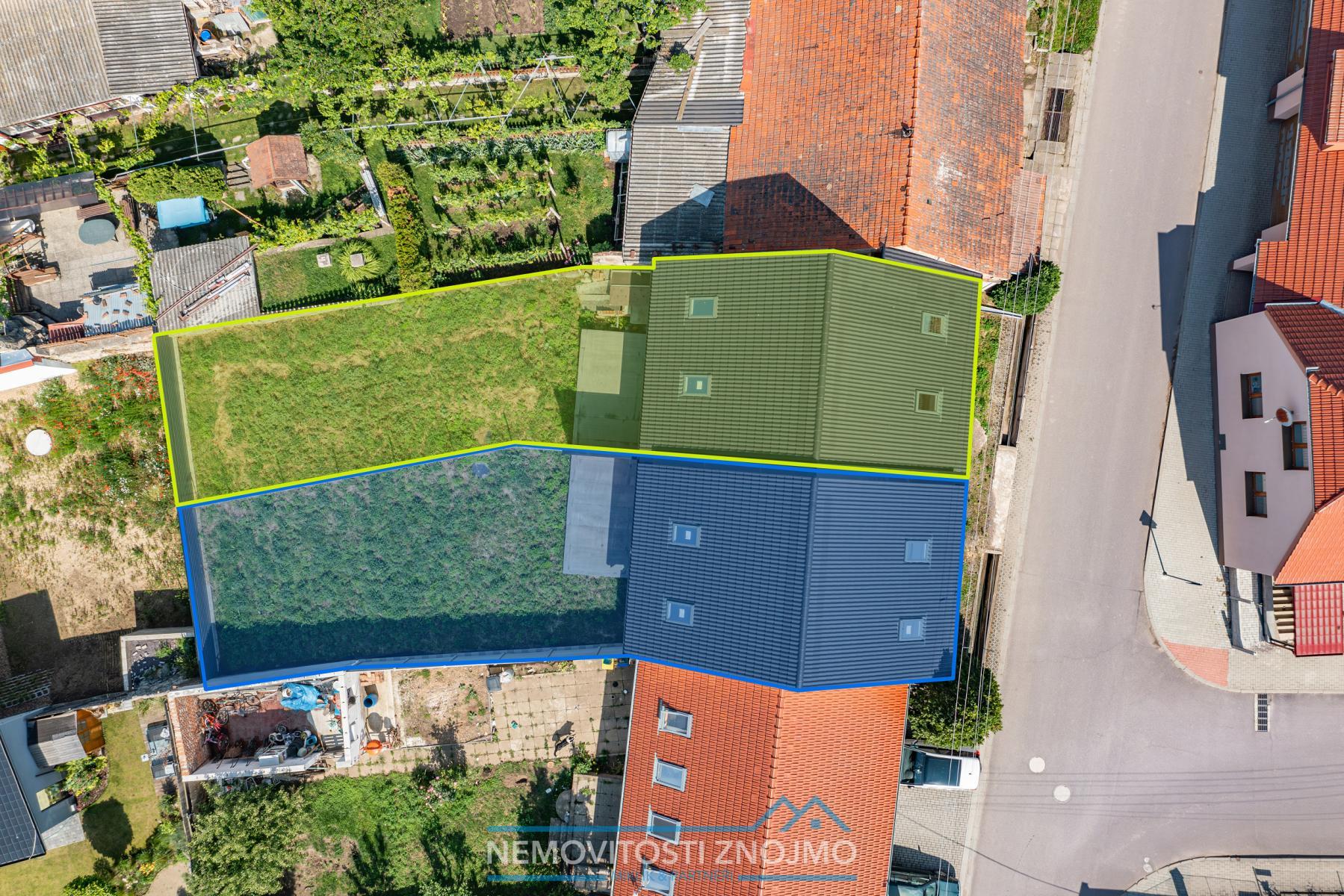DJI_0642-Enhanced-NR kopie.jpg