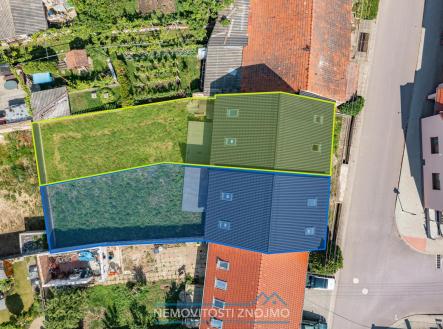 DJI_0642-Enhanced-NR kopie.jpg | Prodej - dům/vila, 250 m²