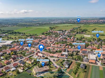 DJI_0649-Enhanced-NR kopie.jpg | Prodej - dům/vila, 250 m²