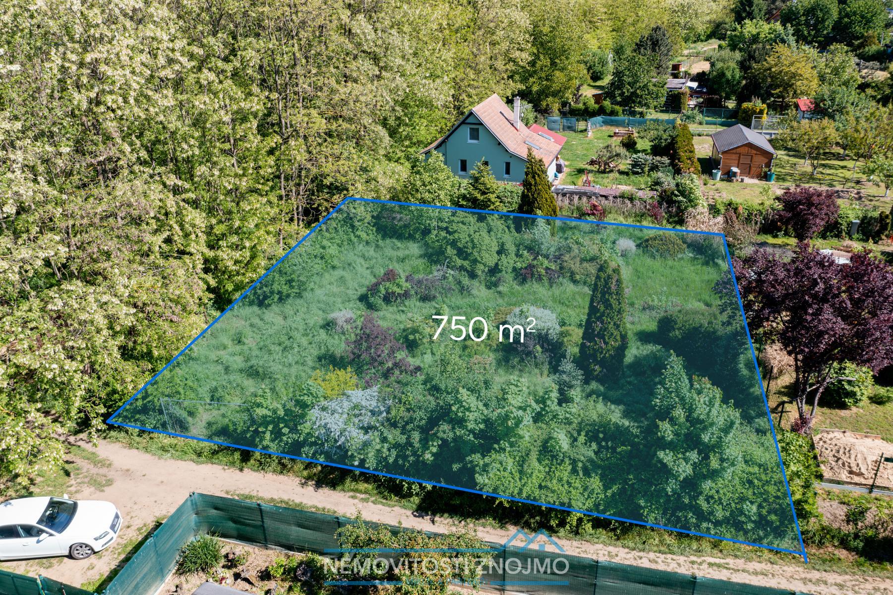 DJI_0419-Enhanced-NR kopie.jpg