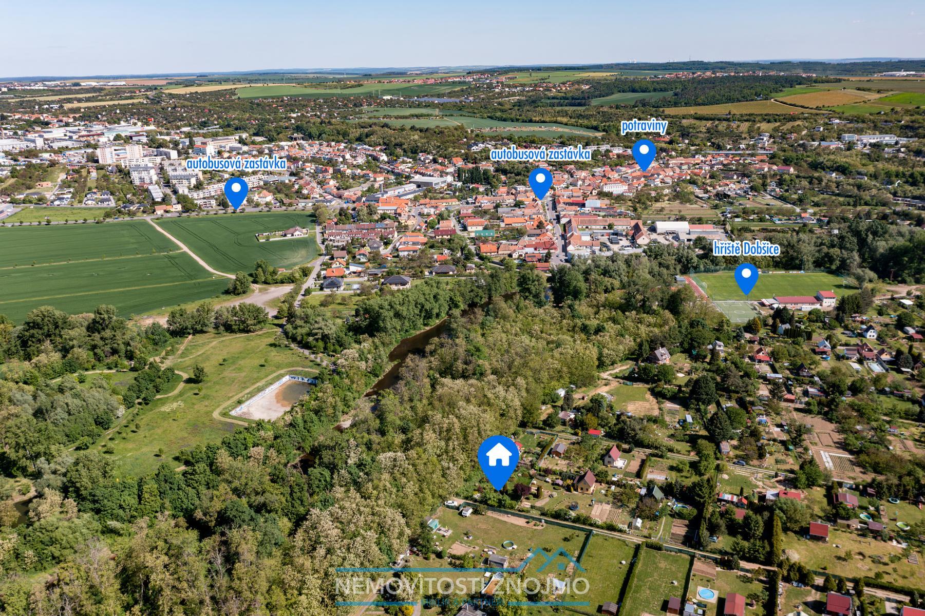 DJI_0406-Enhanced-NR kopie.jpg