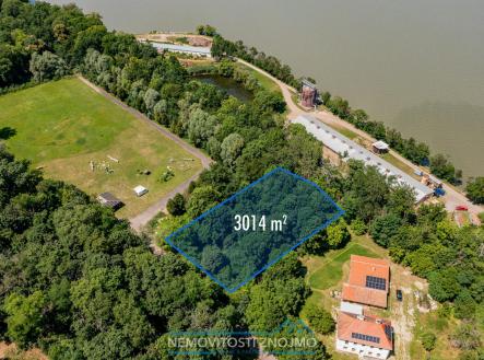 DJI_0750-Enhanced-NR kopie.jpg | Prodej - pozemek pro bydlení, 3 014 m²