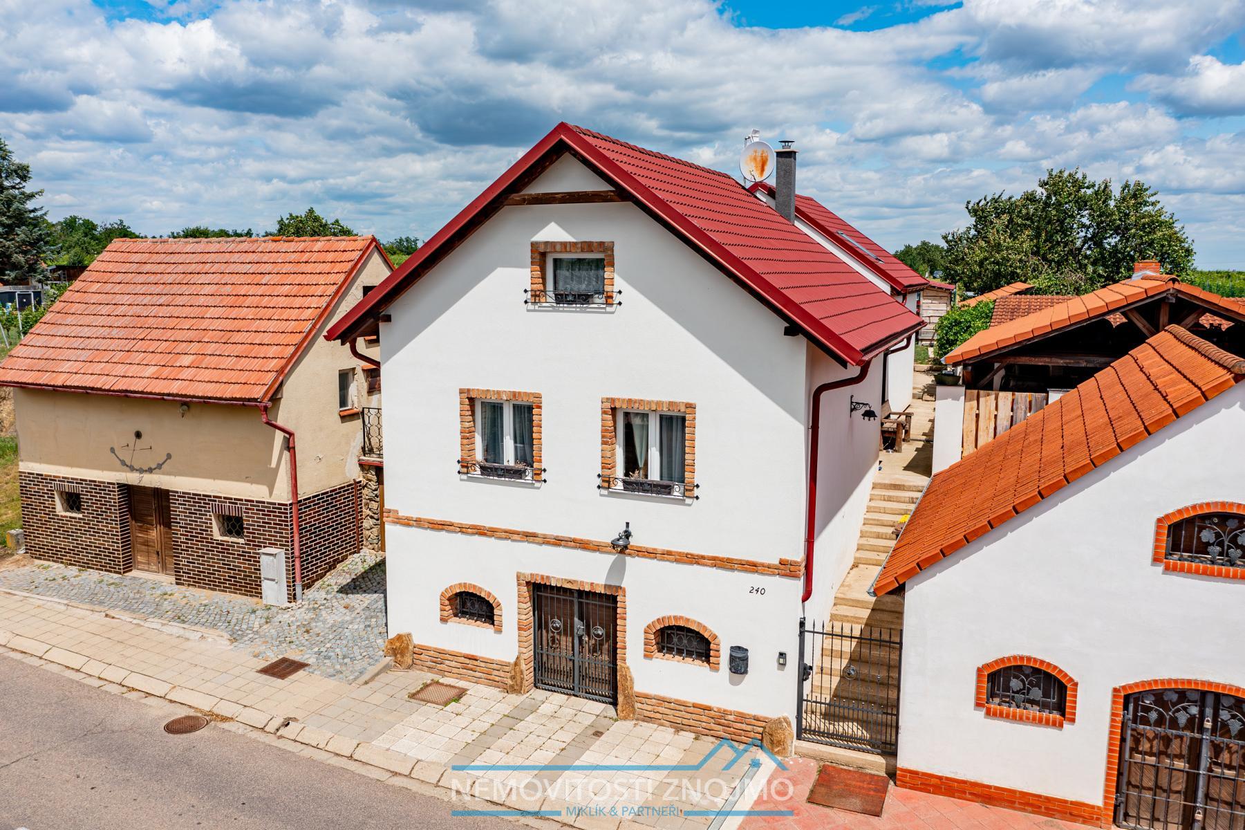 DJI_0831-Enhanced-NR.jpg