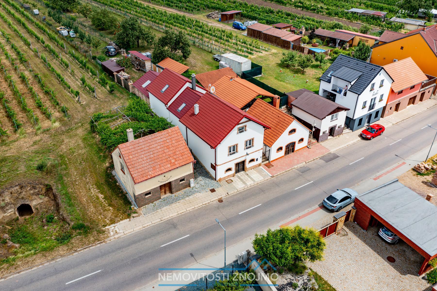 DJI_0833-Enhanced-NR.jpg