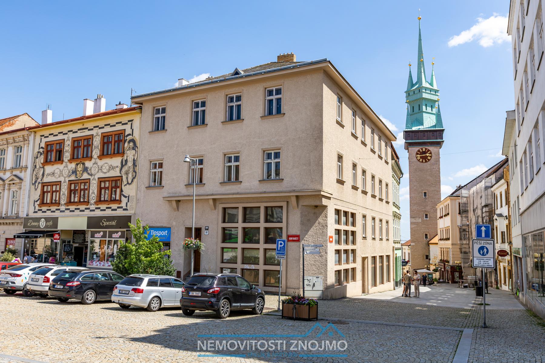 D72A3082-Enhanced-NR.jpg