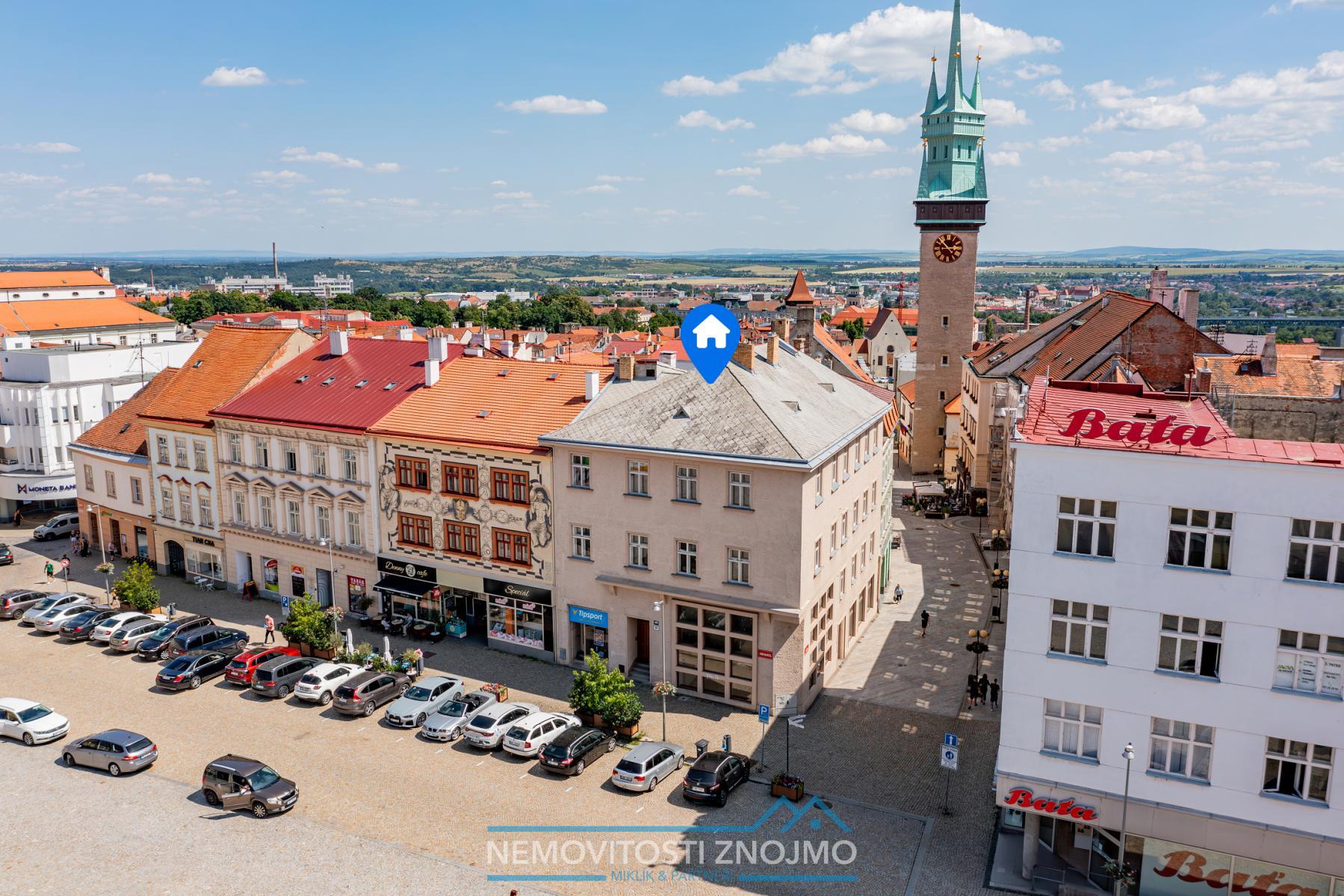 DJI_0793-Enhanced-NR kopie.jpg