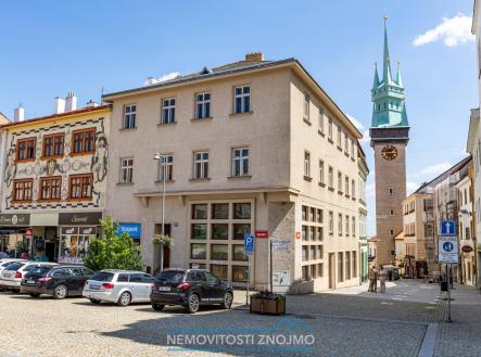 D72A3082-Enhanced-NR.jpg | Prodej - nájemní dům, 663 m²