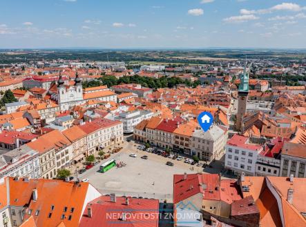 DJI_0780-Enhanced-NR kopie.jpg | Prodej - nájemní dům, 663 m²