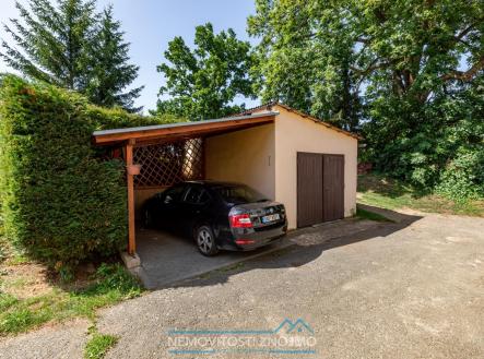 9S5A8629-Enhanced-NR.jpg | Prodej bytu, 3+1, 89 m²