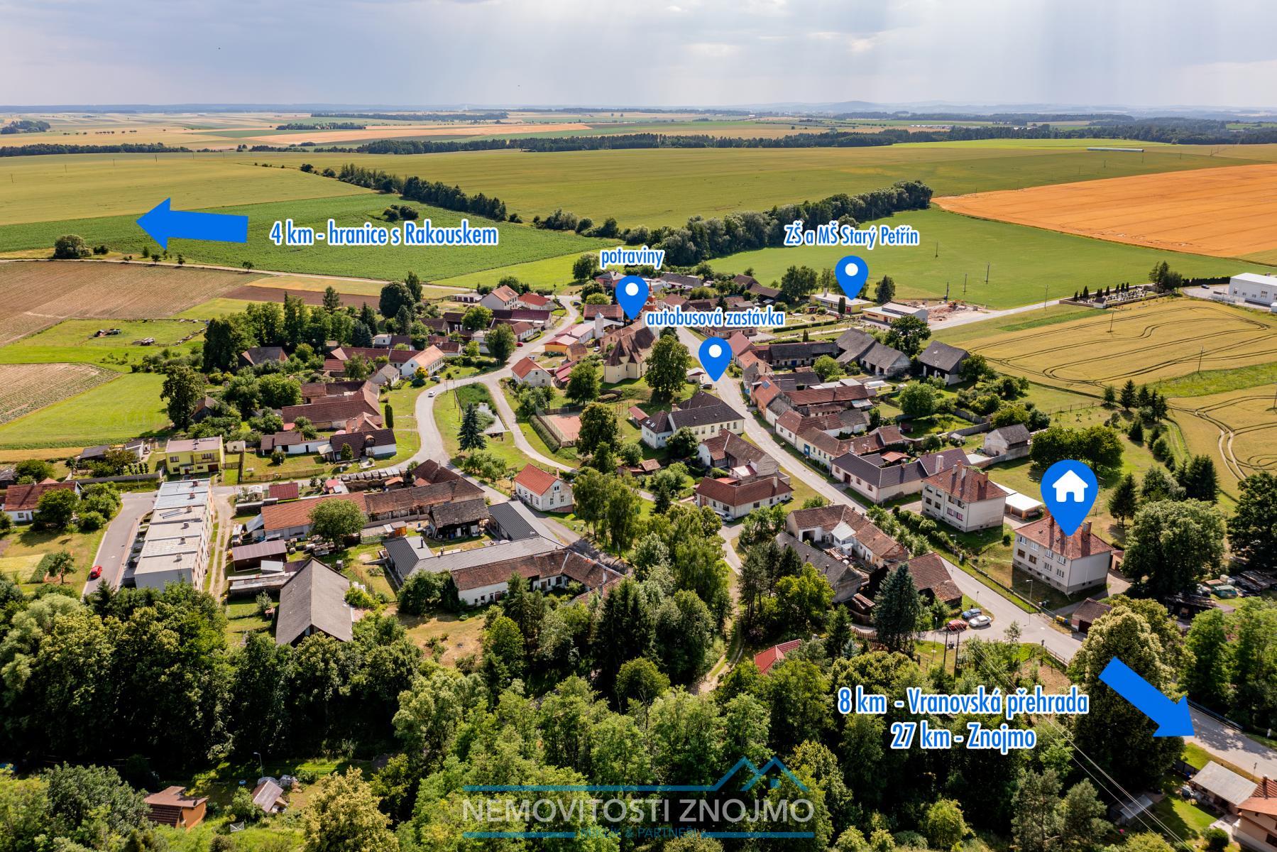 DJI_0829-Enhanced-NR kopie 2.jpg